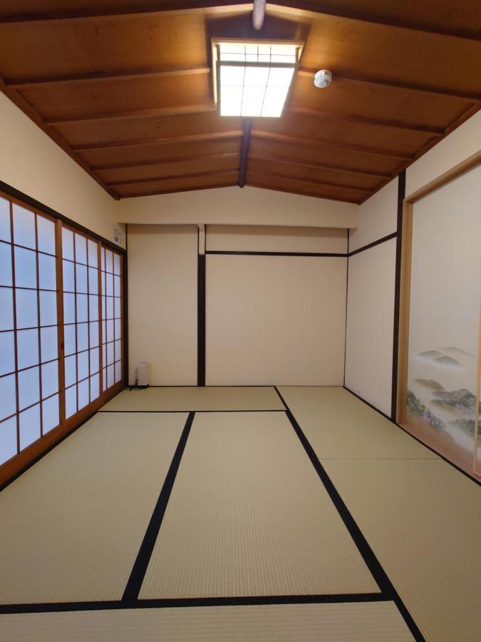 柏 花小七 Haku Flowers Seven * Kyoto