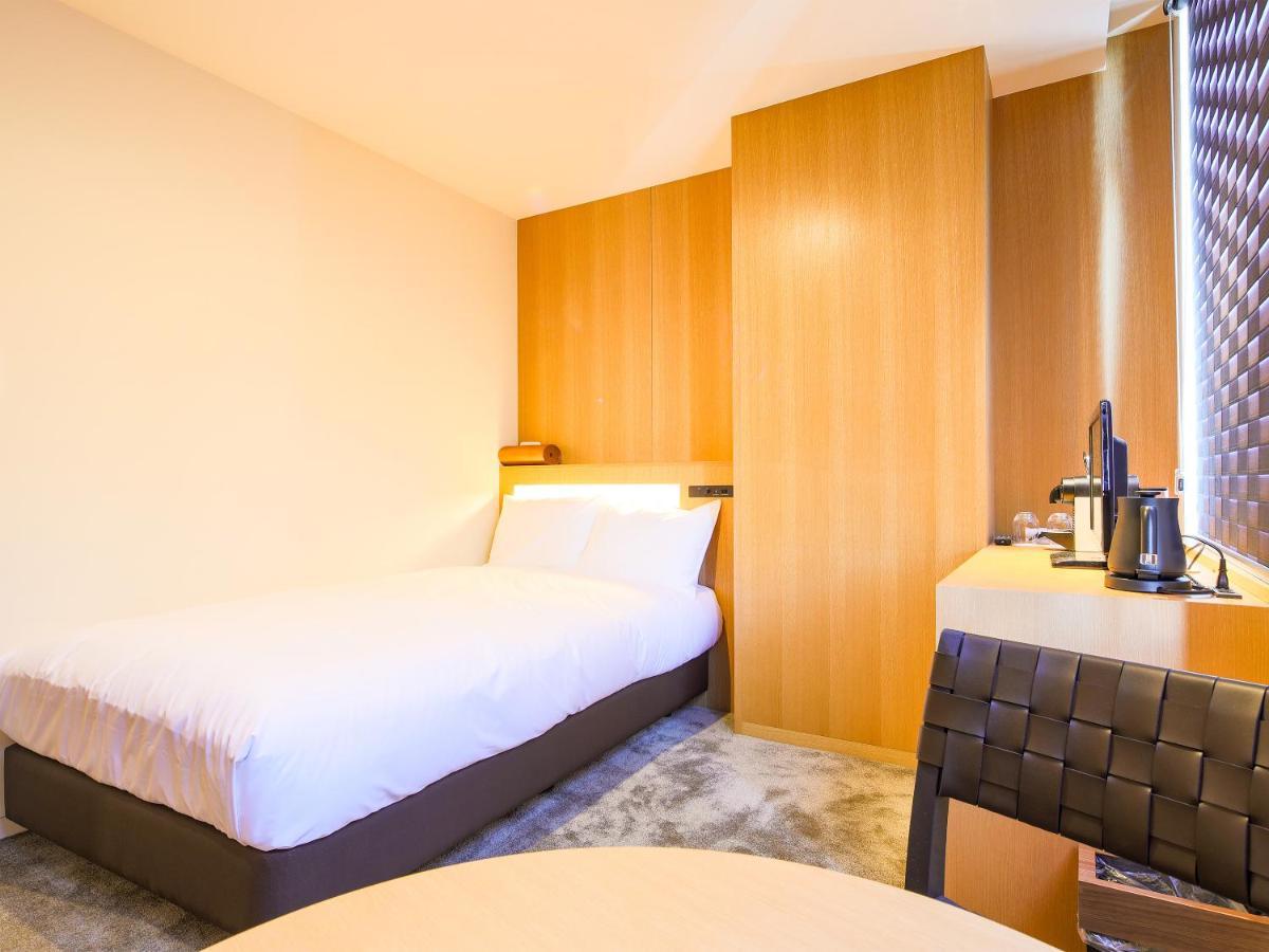 Muso 3* Kyoto