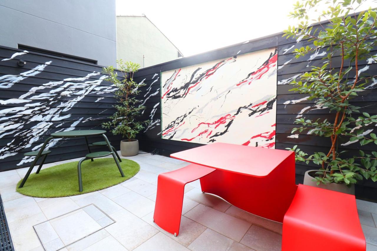 Travelodge Shijo Omiya 3*