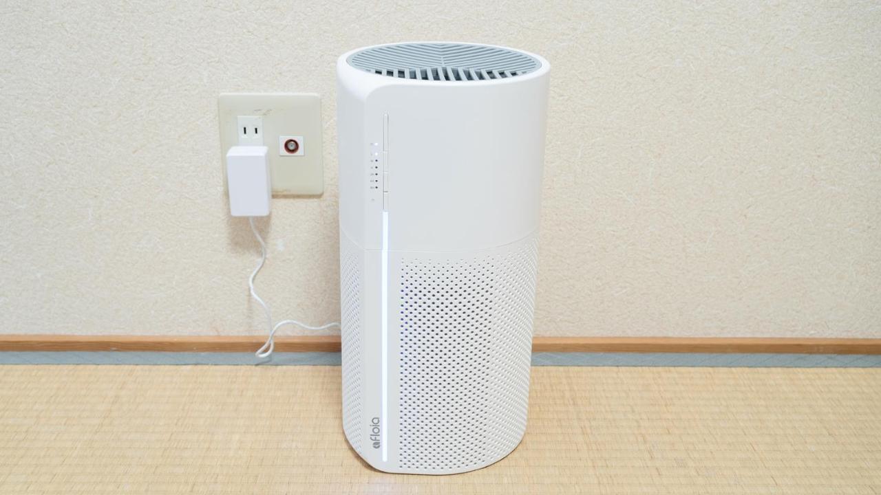 Kyo No Yume Kyoto