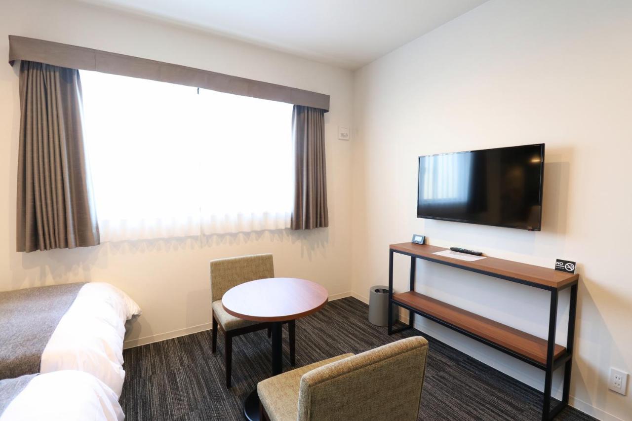 Hotel M's Nijojo Oike 3*