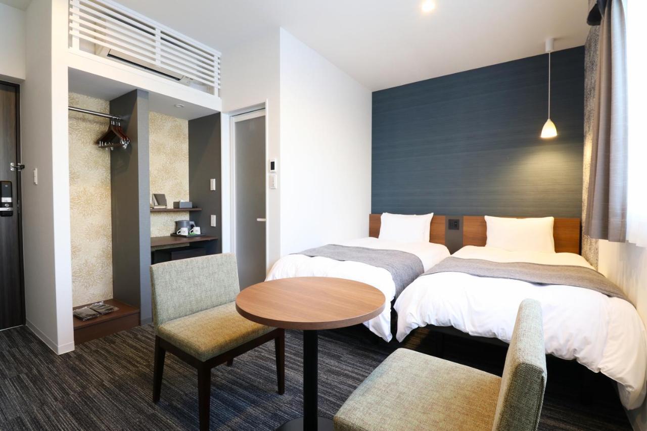 M's Nijojo Oike Hotel 3*