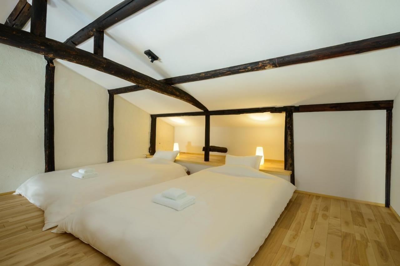 Tsurukame - Vacation 15122v Holiday home