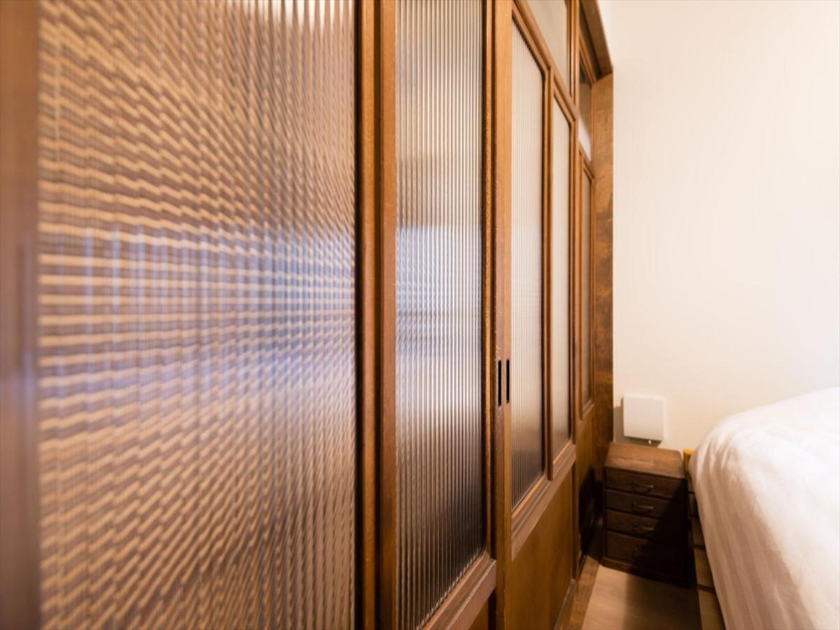 Saito Cuisine's Favorite House / Vacation 207 Kyoto