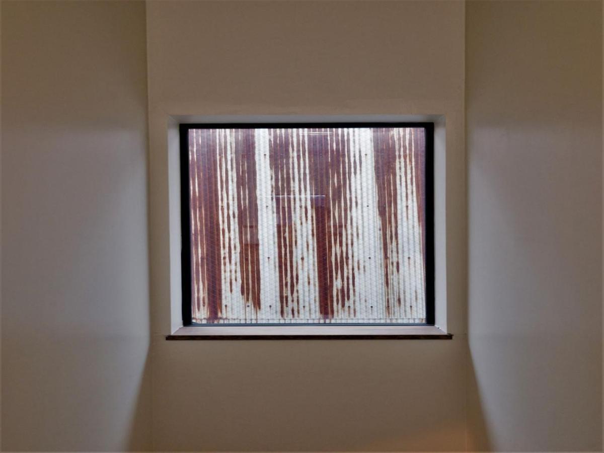 Saito Cuisine's Favorite House / Vacation 207 * Kyoto
