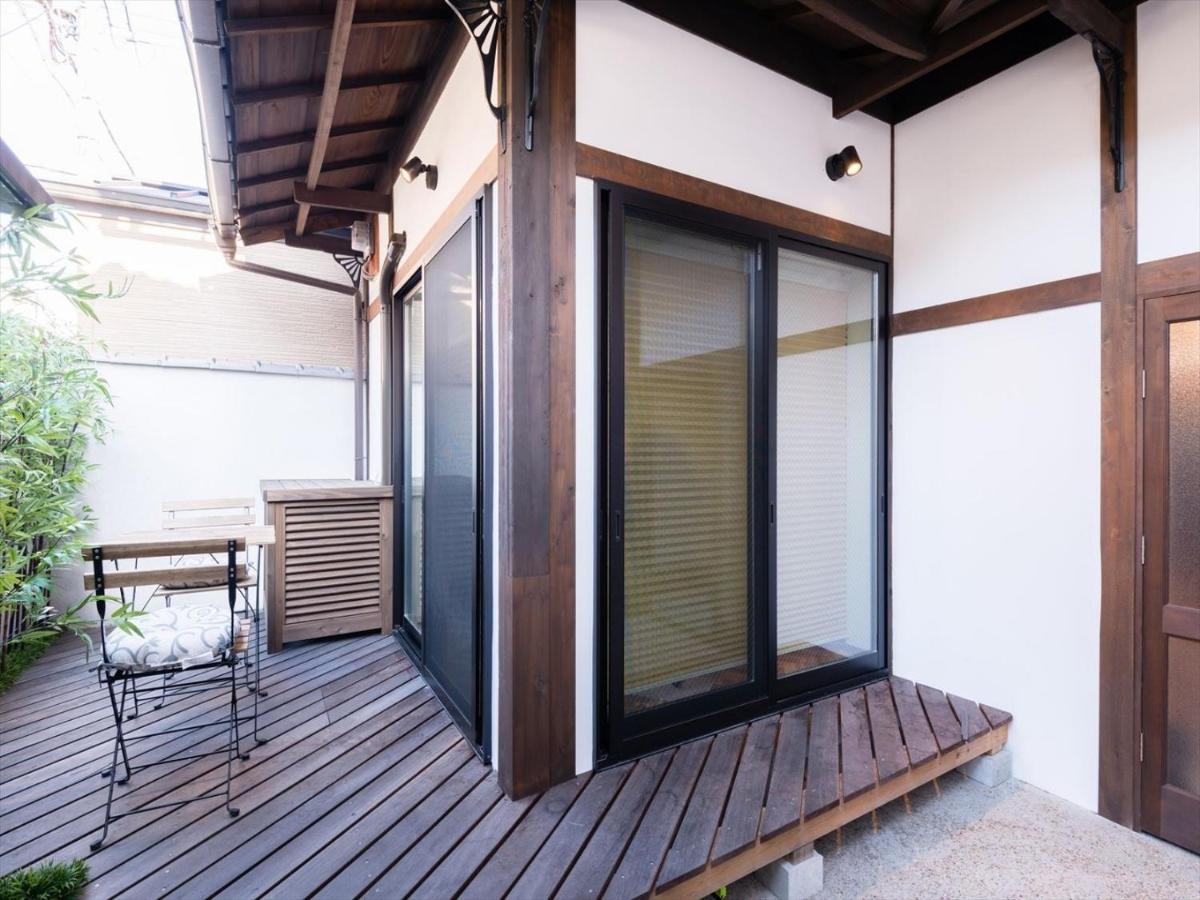 Saito Cuisine's Favorite House / Vacation 207 Holiday home
