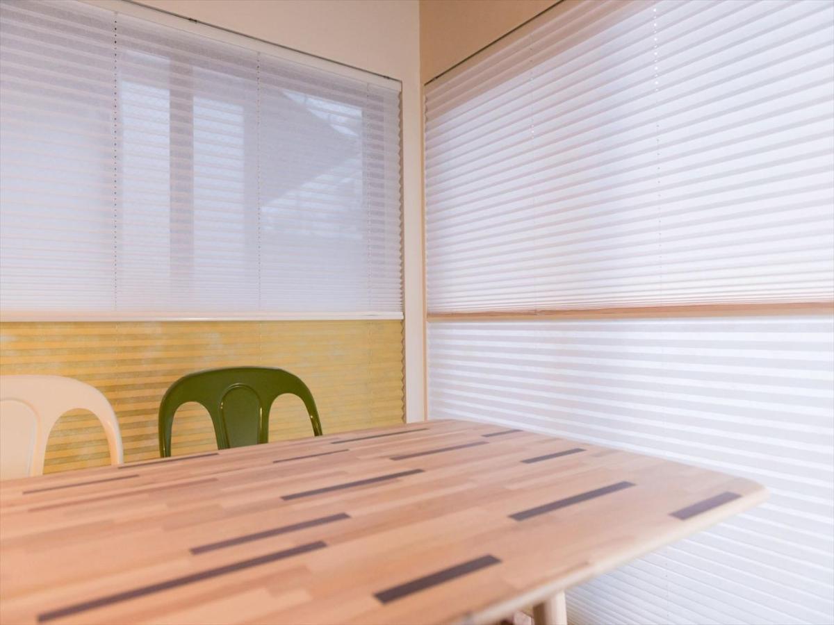 Saito Cuisine's Favorite House / Vacation 207 Holiday home Kyoto