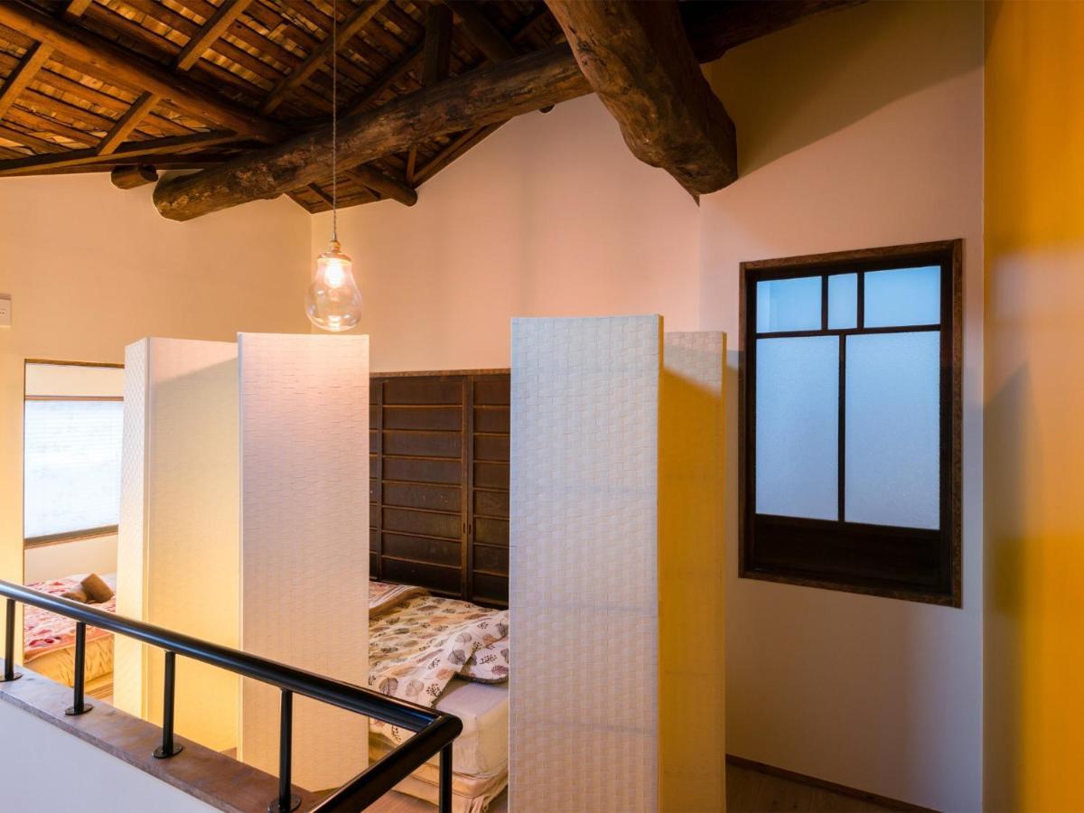 Holiday home Saito Cuisine's Favorite House / Vacation 207 Kyoto