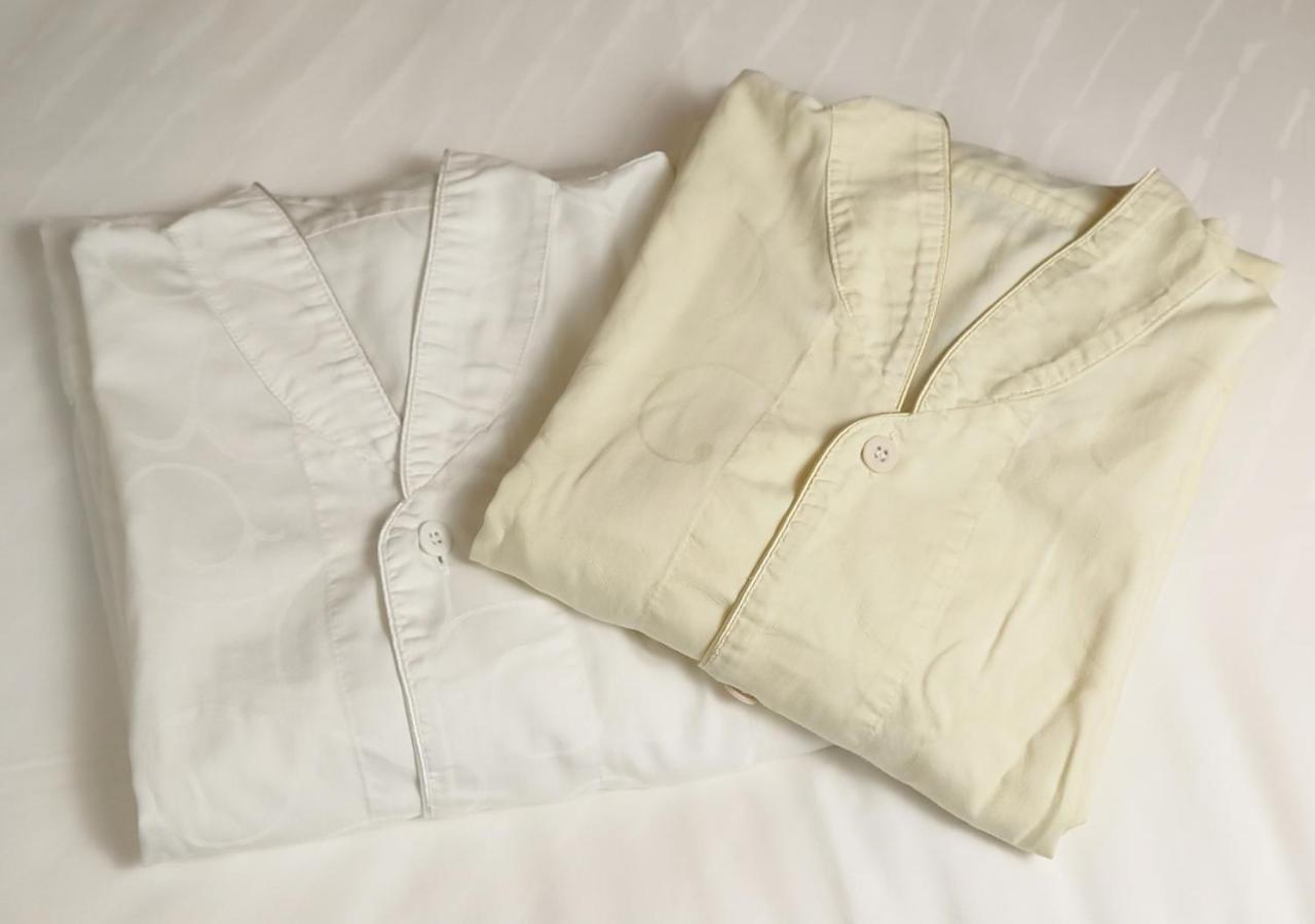 Granvia Hotel Kyoto