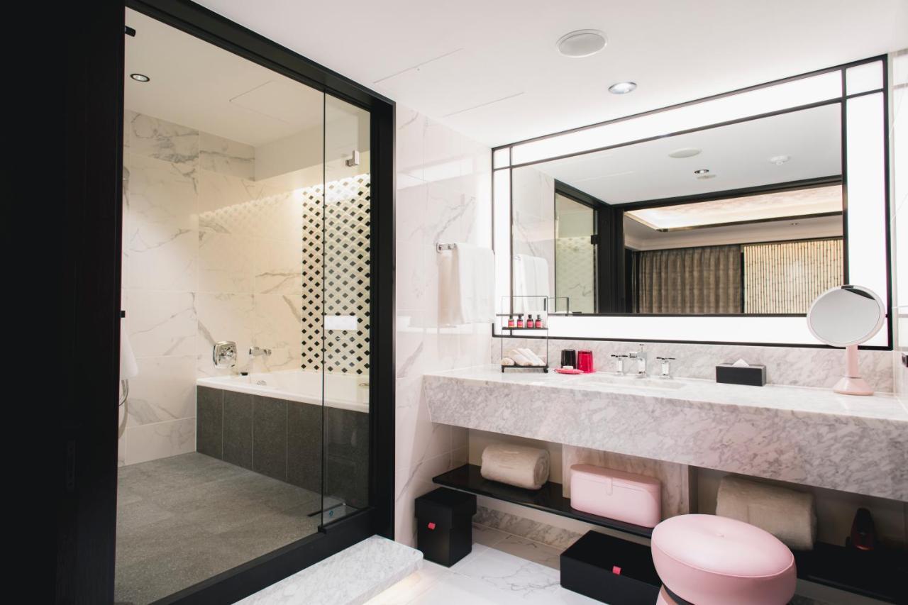 Hotel Fauchon Kyoto