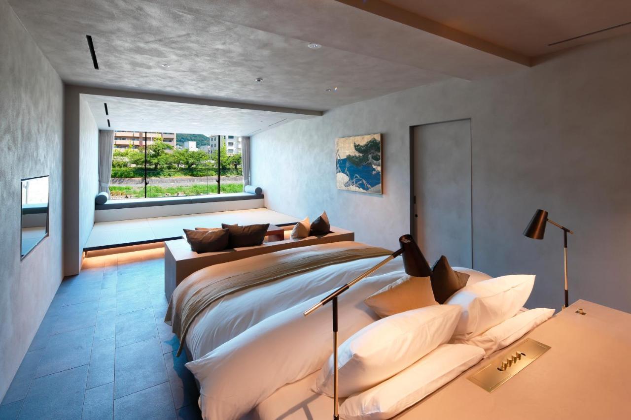 Sgr鴨川 Apartment