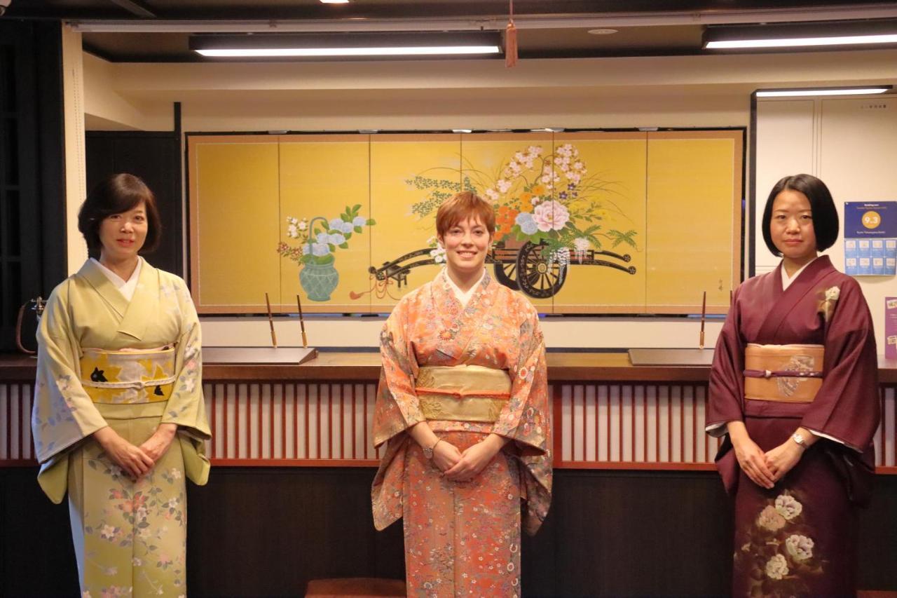 Takasegawa Bettei