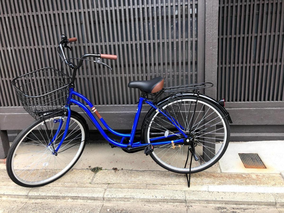 Holiday home Kou Nishijin - Vacation 14852v *