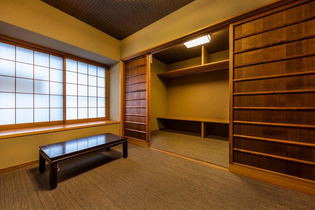 Shiki Homes Shinjin Kyoto