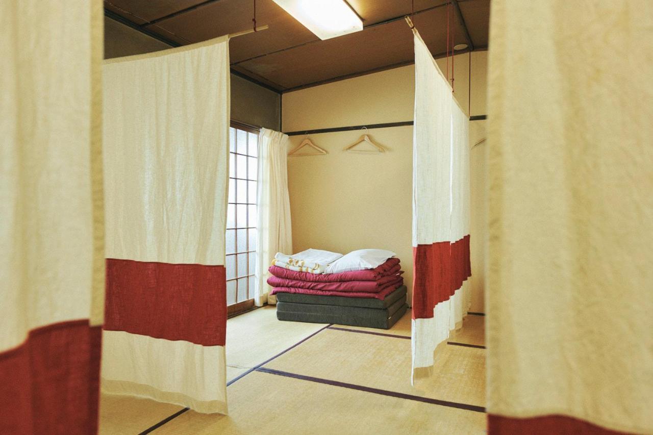 Gojo