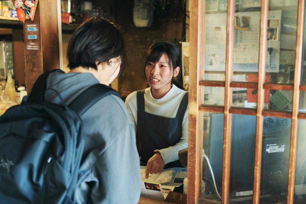 Gojo Kyoto