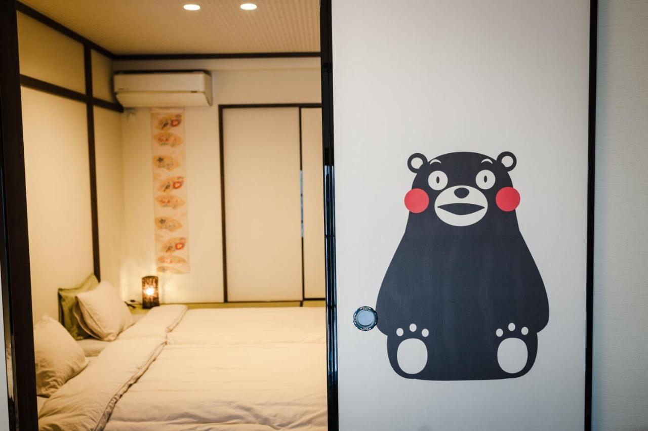 Fukuya Juraku - Vacation 94224 Guest house *