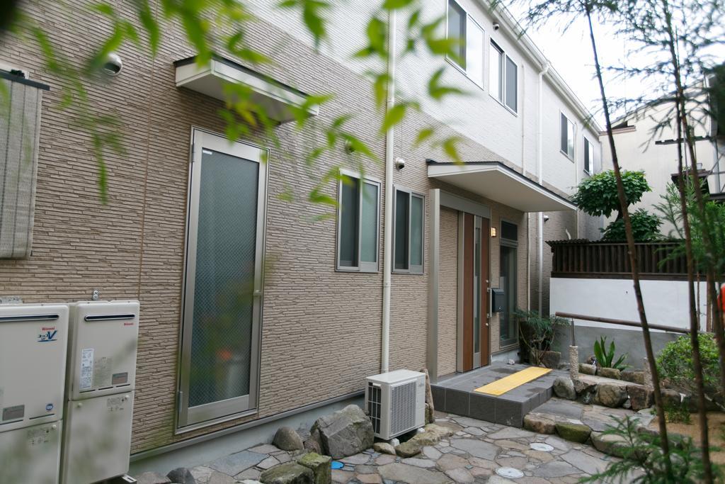 Guest house Fujitaya 2*