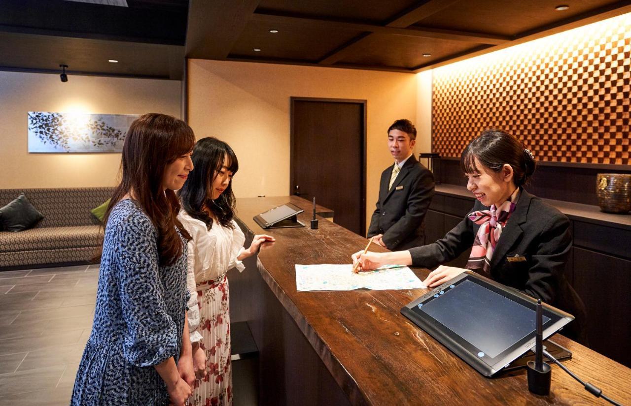 Kuu 3* Kyoto