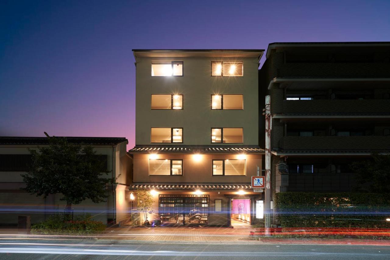 Hotel Kuu 3*
