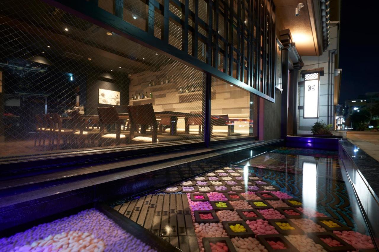 Kuu Hotel