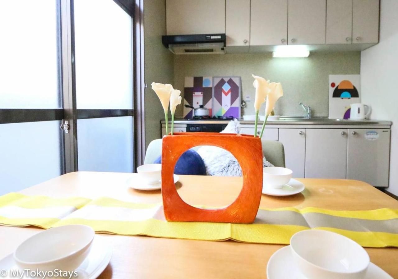 Holiday home Simabaradaimon Umenotoan Kyoto