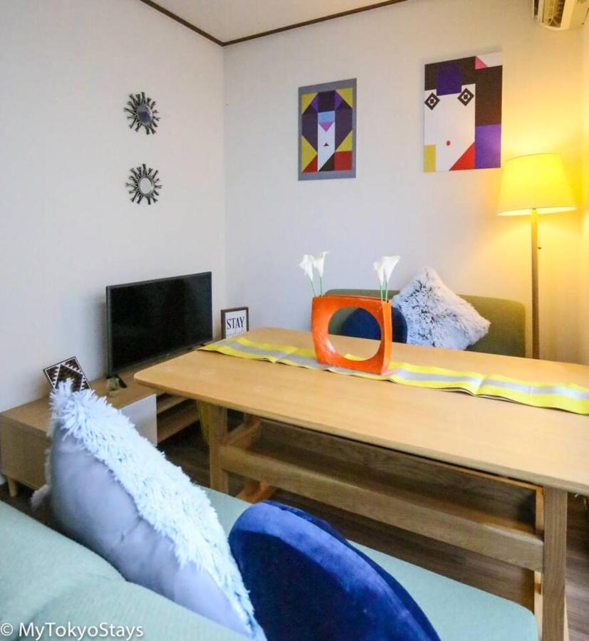 Simabaradaimon Umenotoan Holiday home