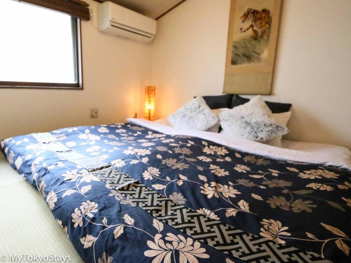 Simabaradaimon Umenotoan Holiday home Kyoto