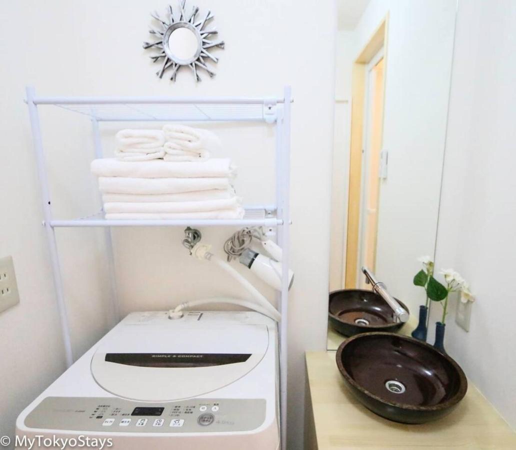 Simabaradaimon Umenotoan Holiday home