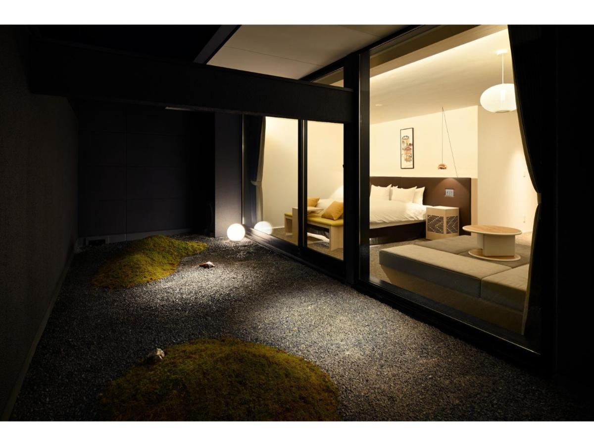 Kyotology - Vacation 16022v Hotel