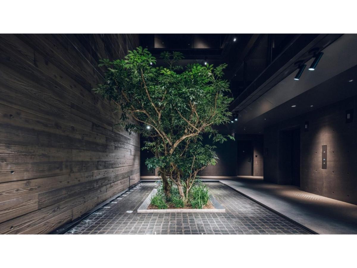 Nol Sanjo - Vacation 97692v Hotel Kyoto