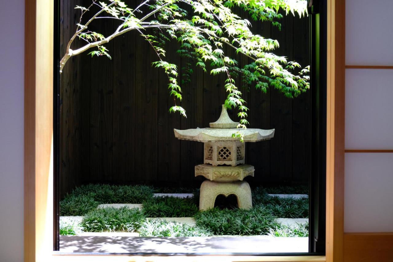 Oki's Guest house