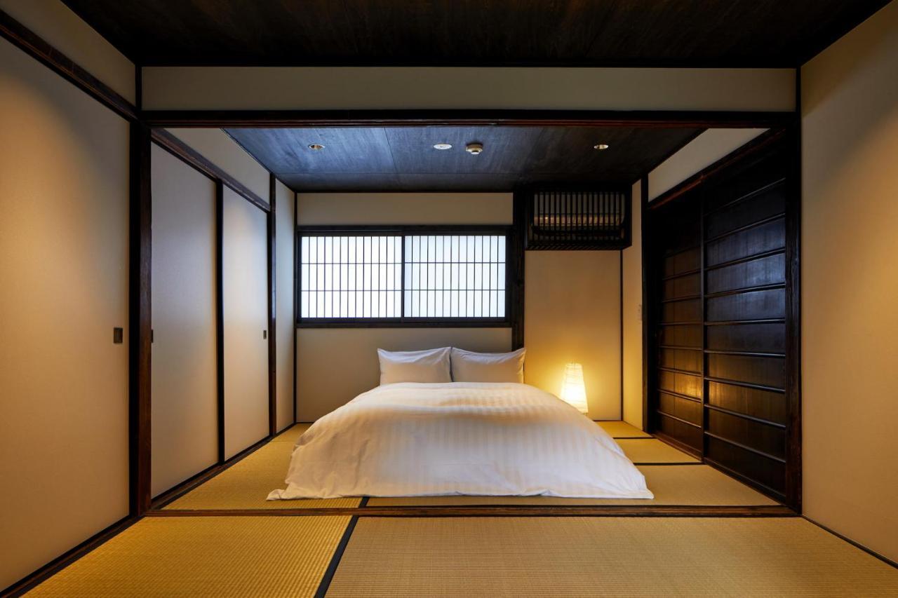 Yadoru Hanare Washi No Yado Holiday home