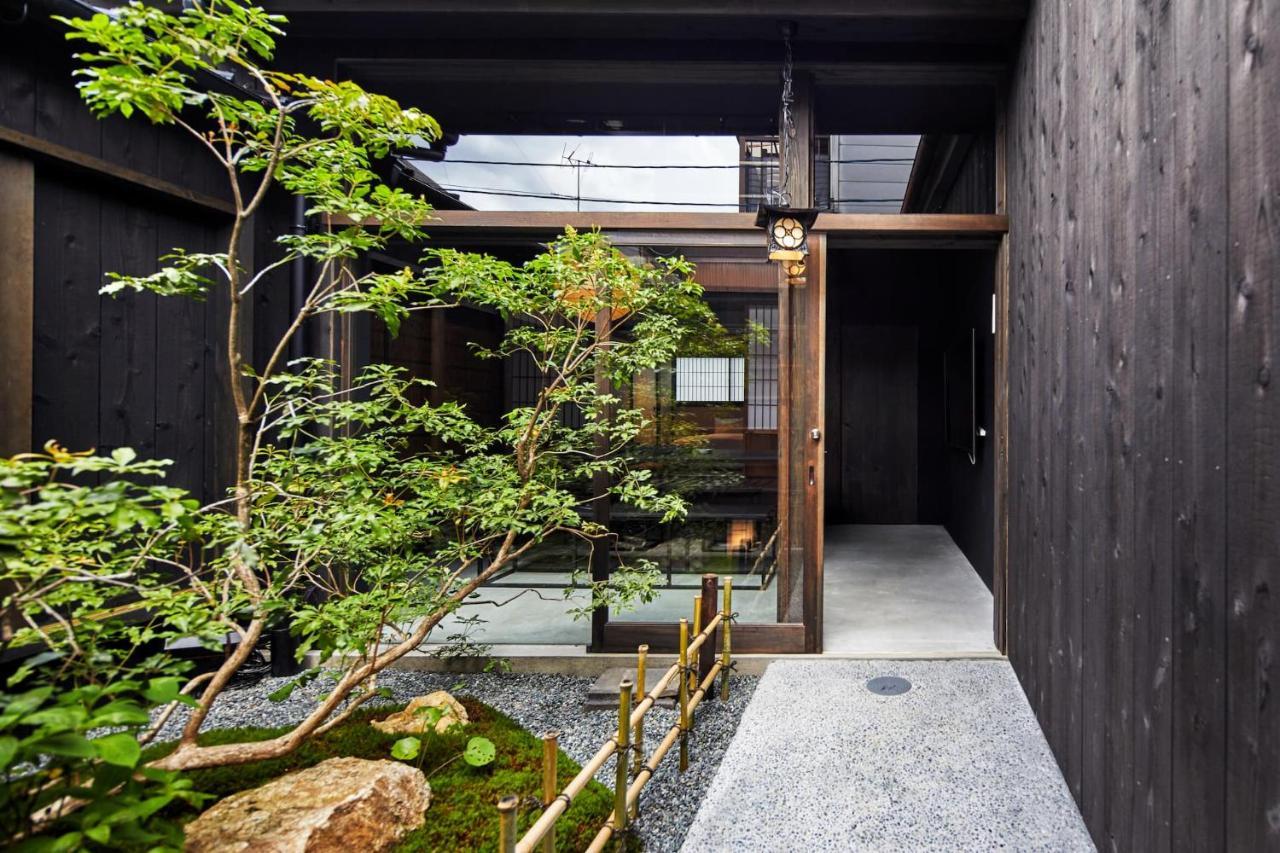 Yadoru Hanare Washi No Yado Holiday home *