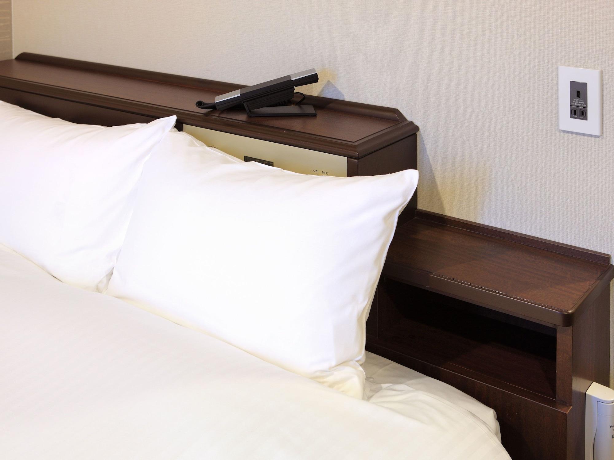 Hotel Elcient Kyoto Hachijoguchi Hotel Kyoto