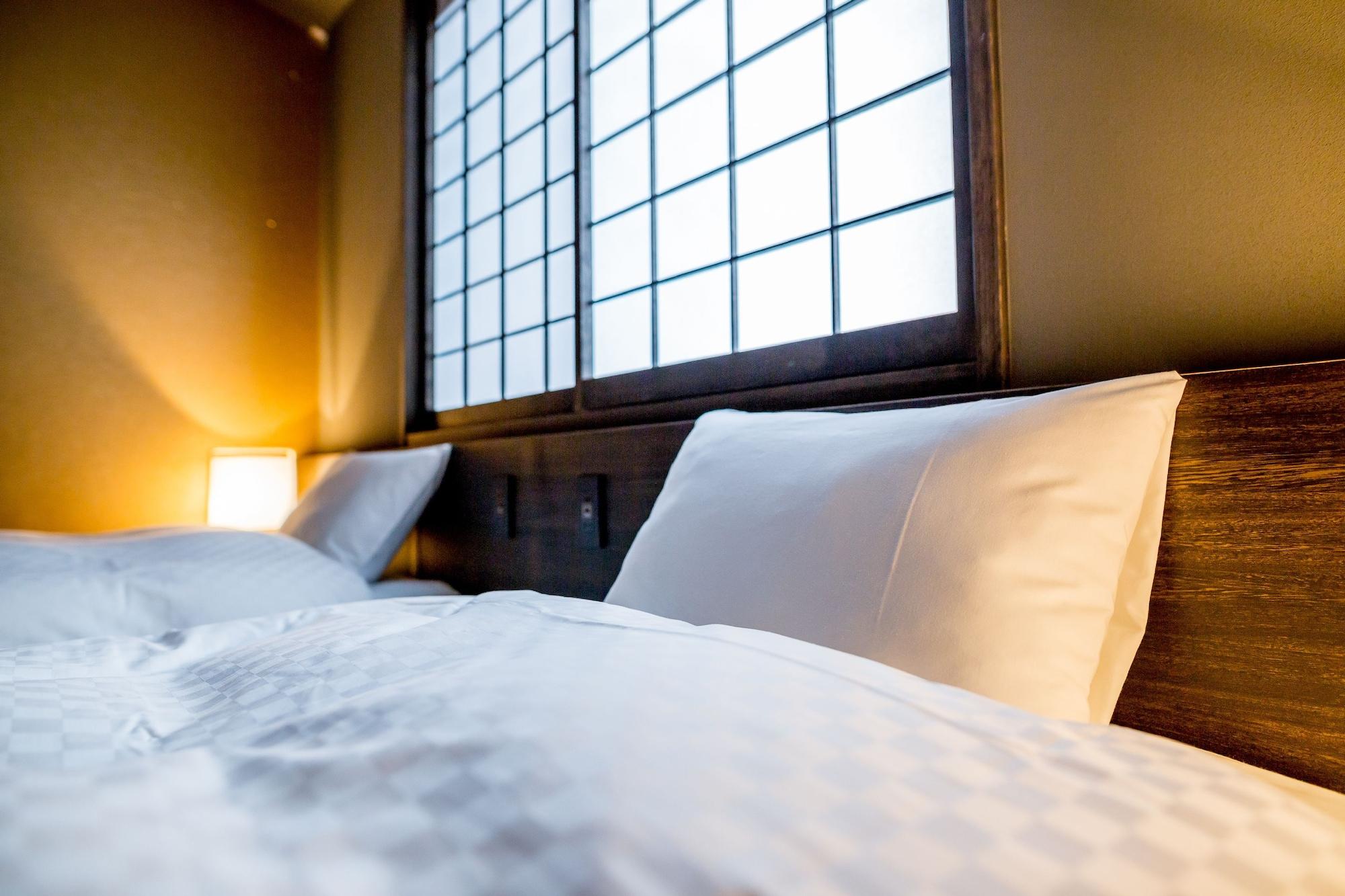 Holiday home Resi Yasaka-an Kyoto