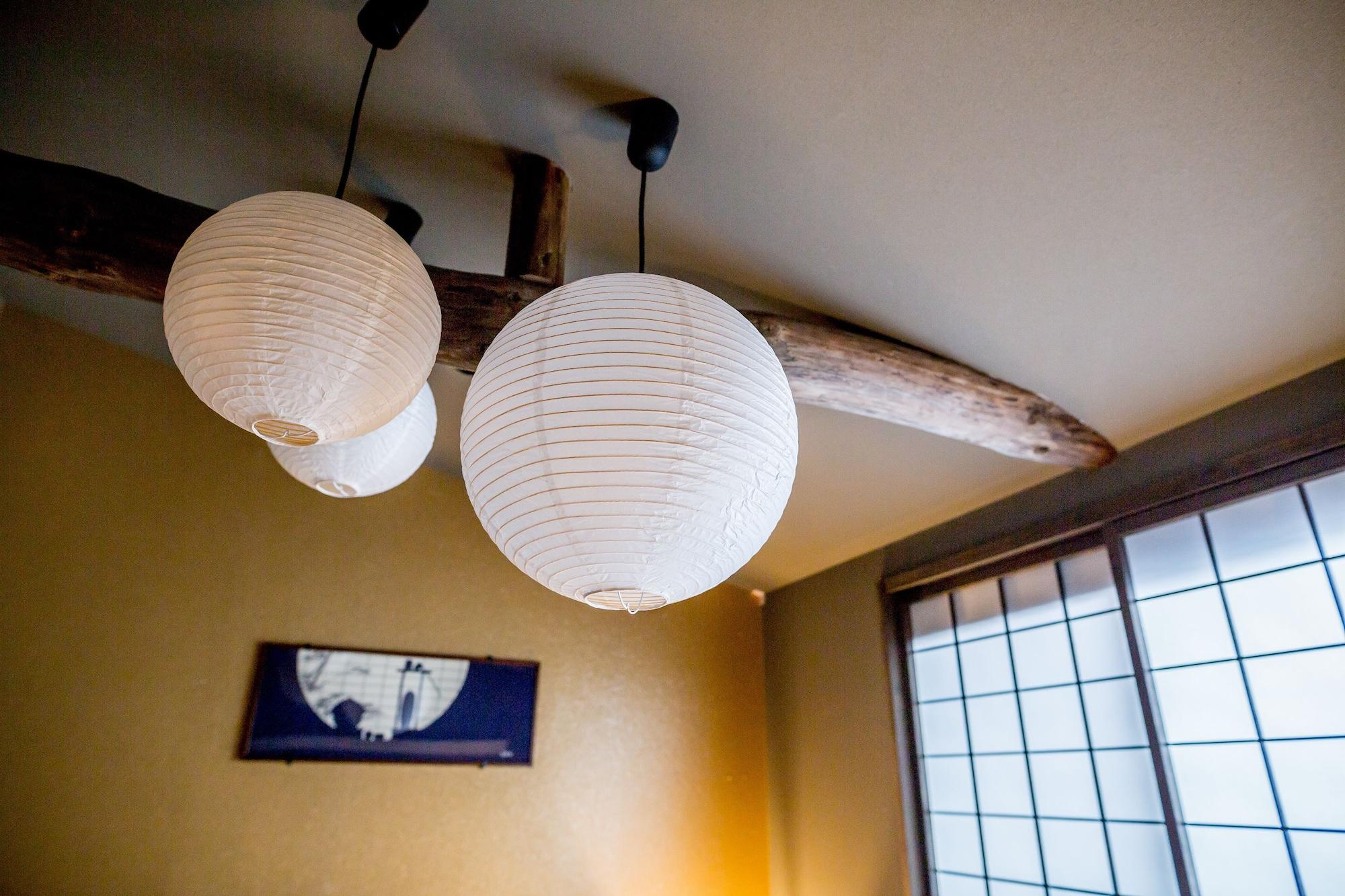 Holiday home Resi Yasaka-an Kyoto