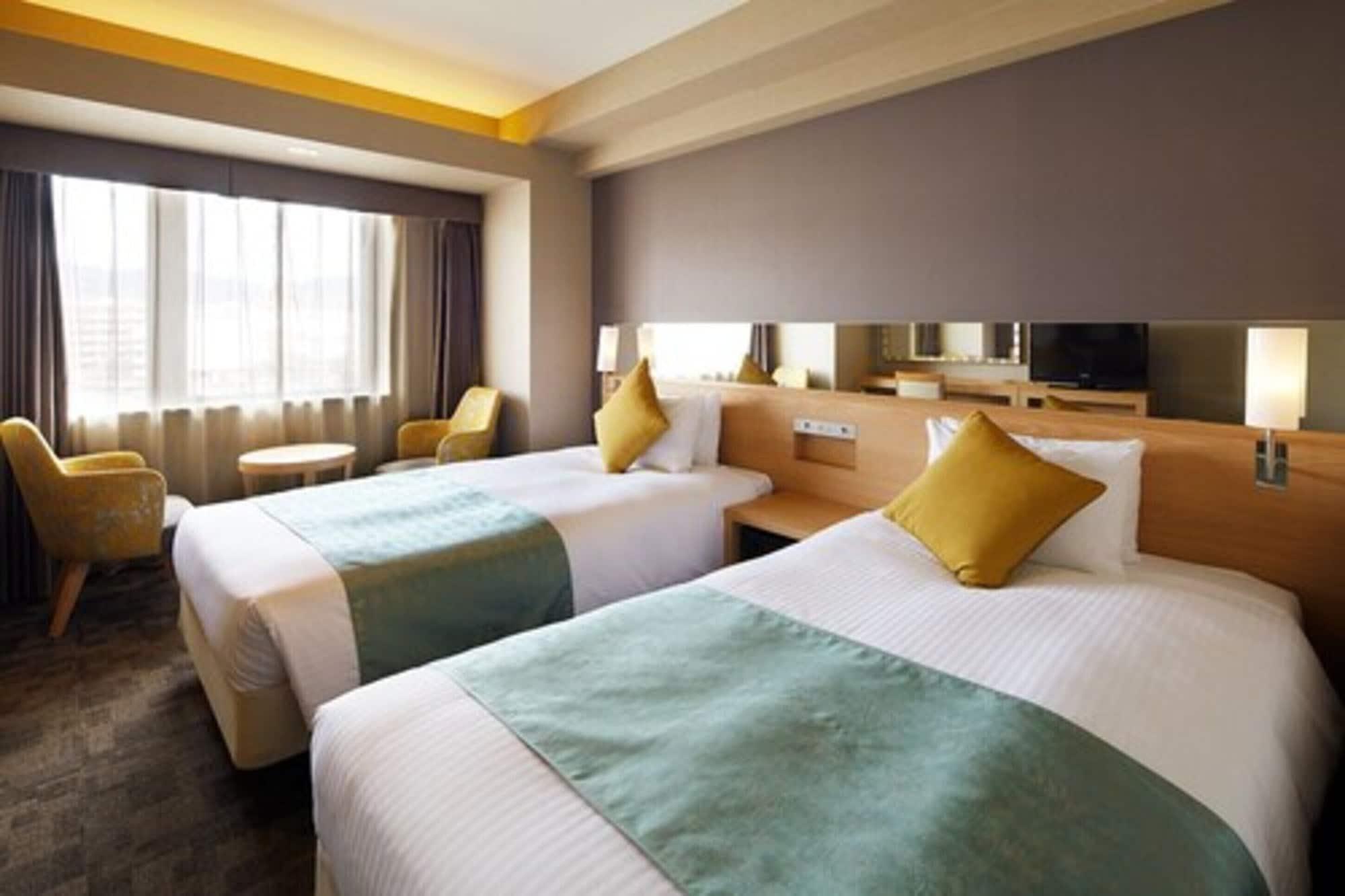 Almont Hotel 4*
