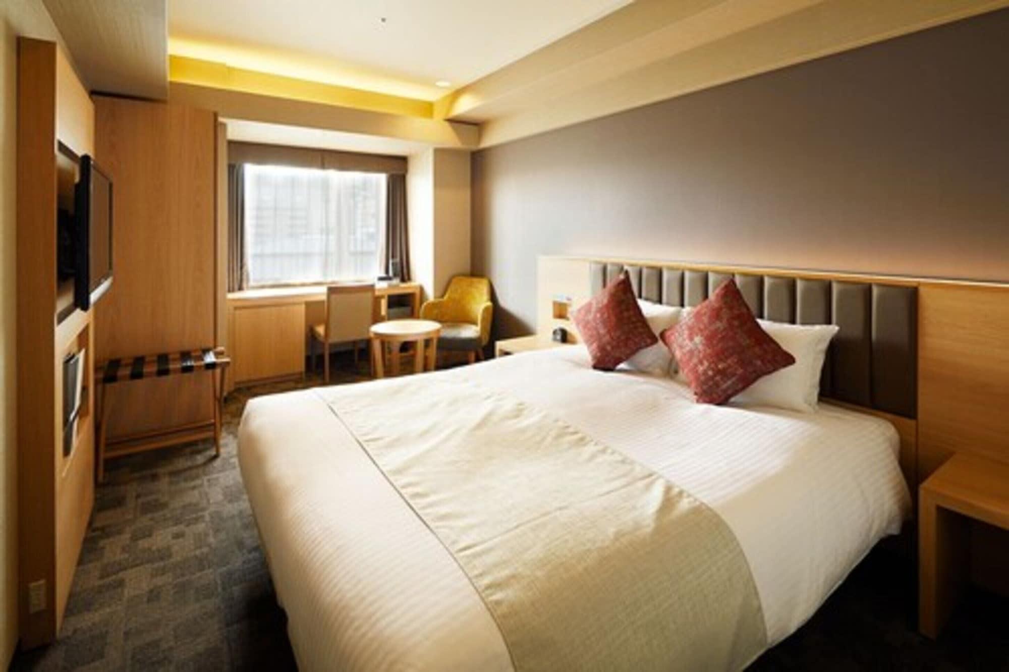 Hotel Almont