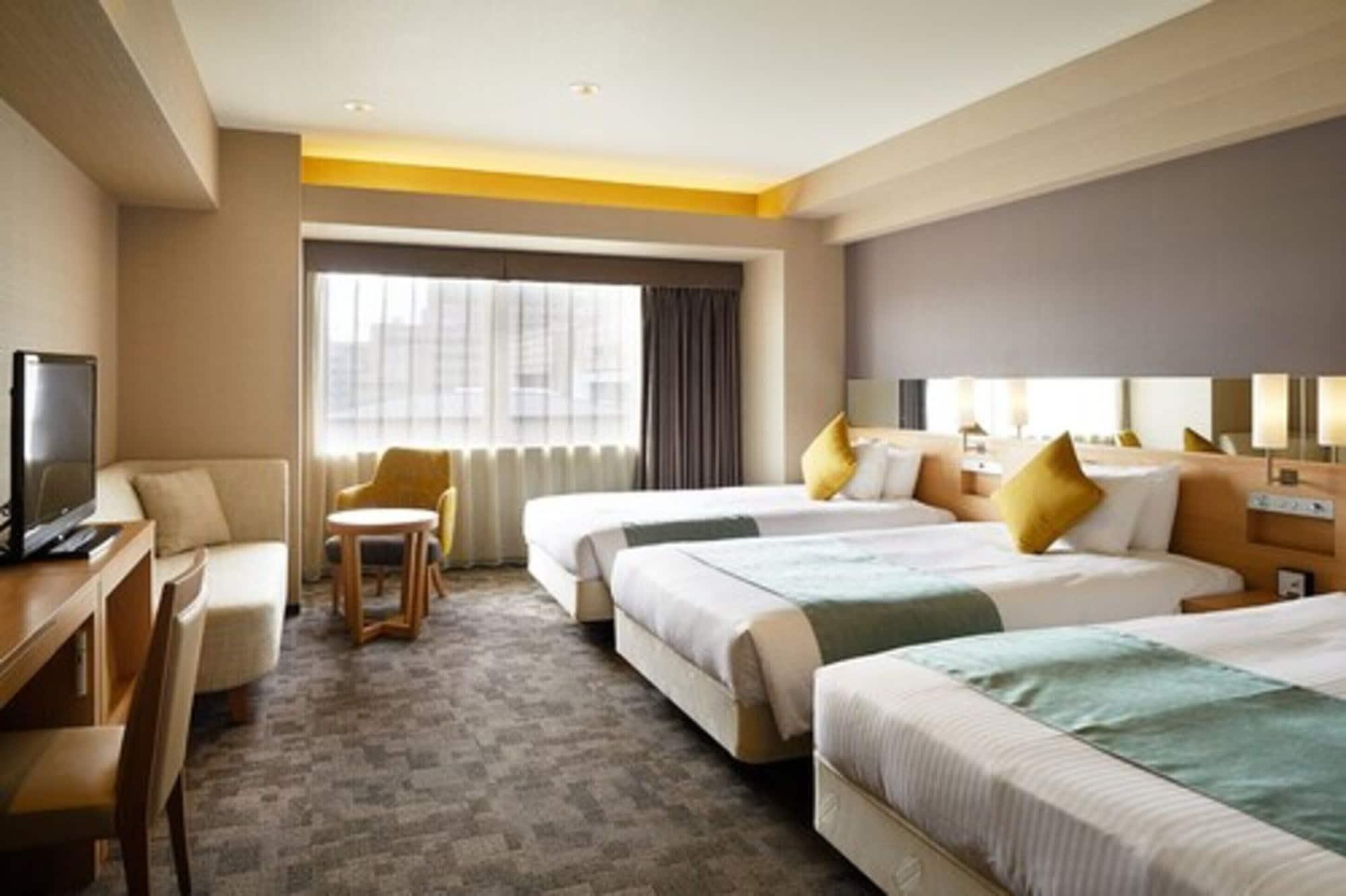 Almont Hotel 4*