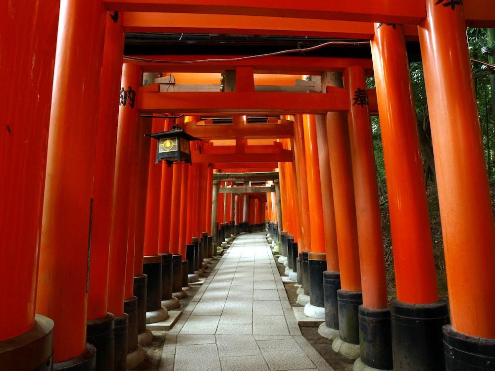 Takasegawa Bettei 3*