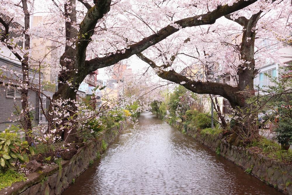 Takasegawa Bettei 3*
