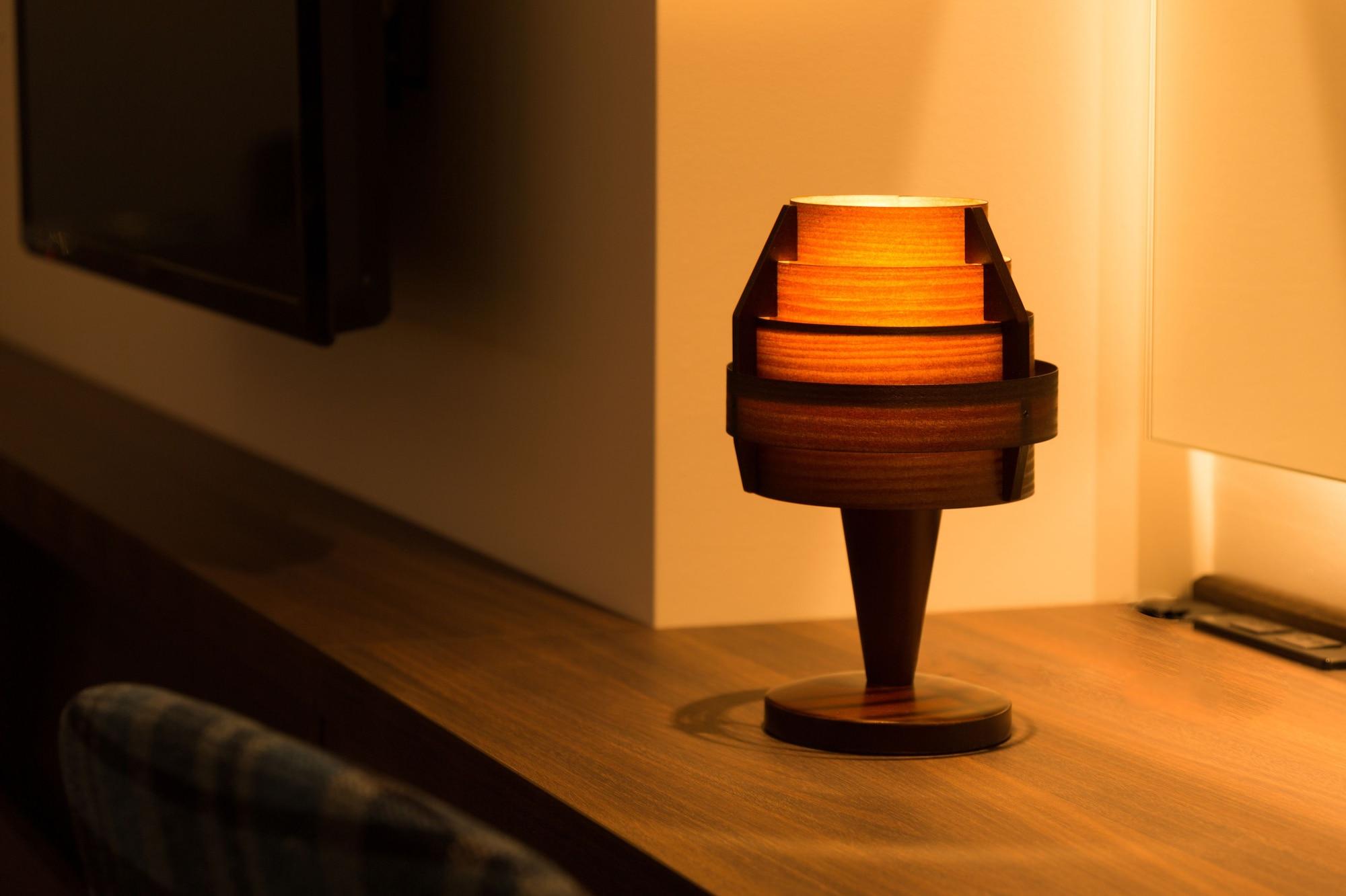 Apartment Resi Jisco Goshonishi Kyoto