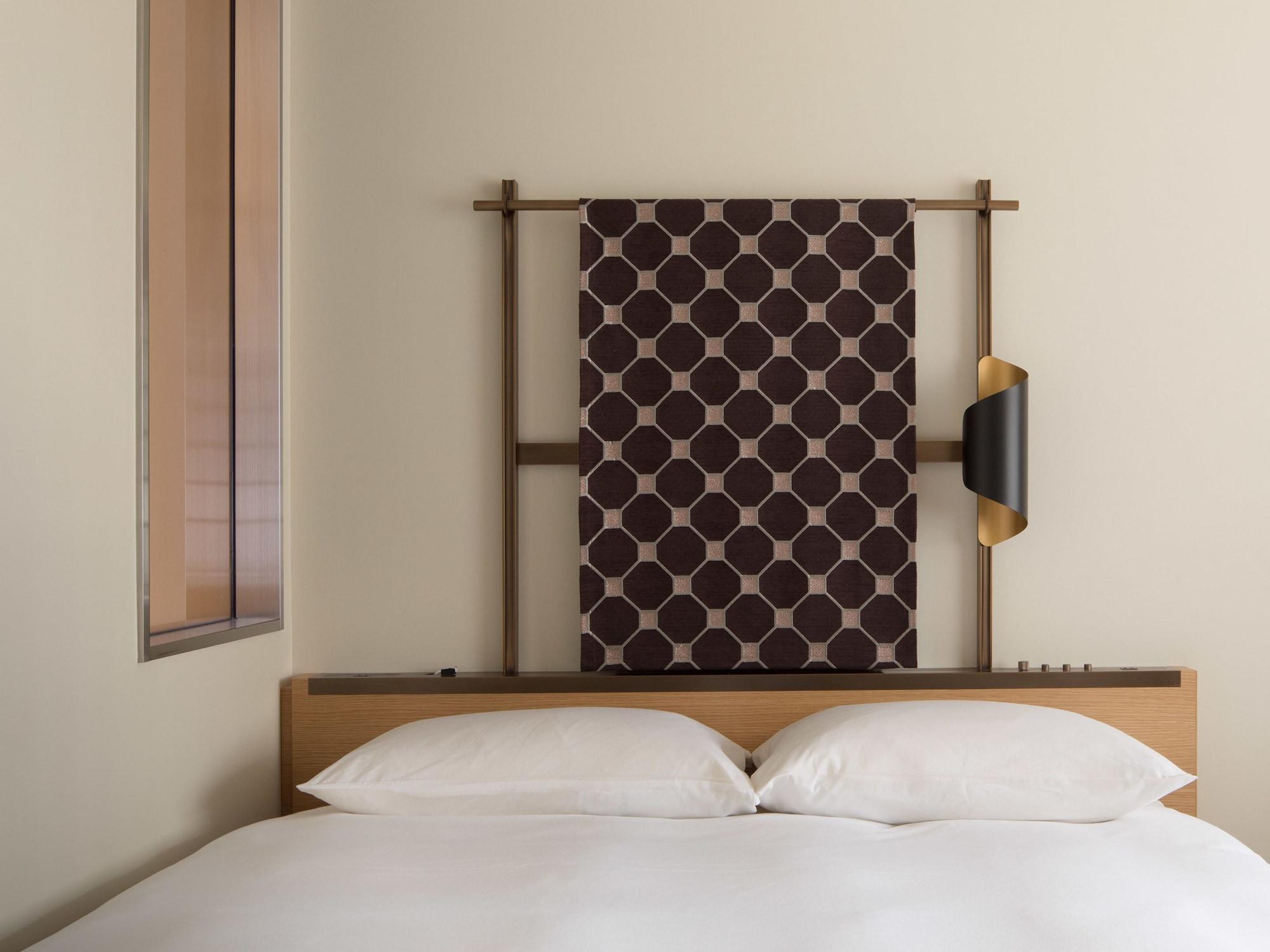 Hotel Granbell 4*