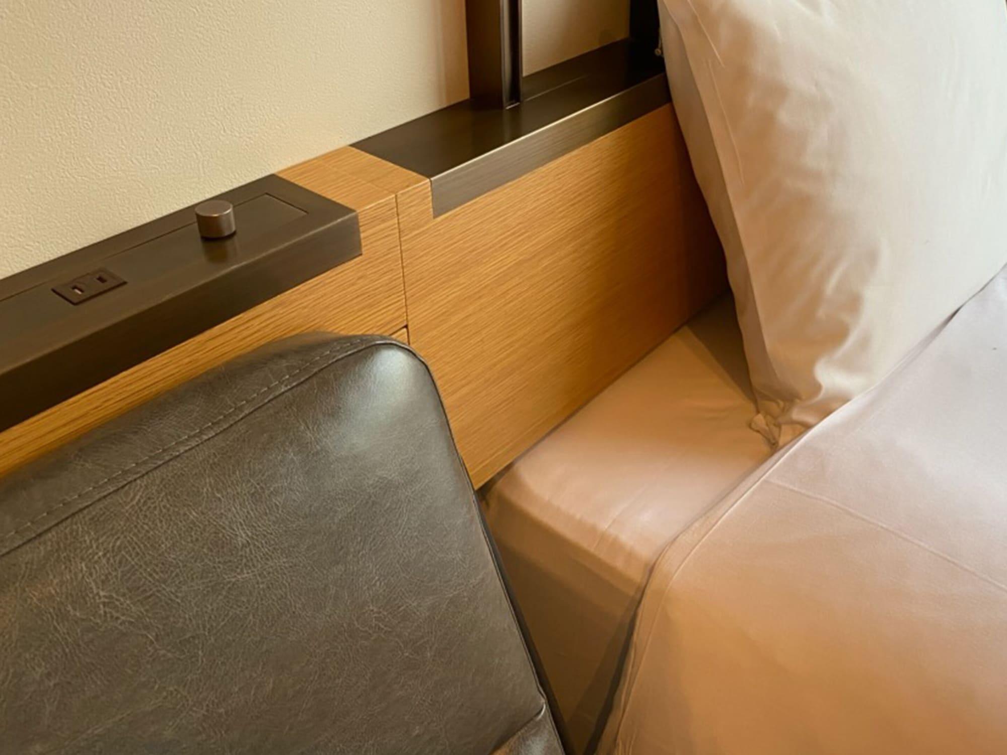 Hotel Granbell 4*