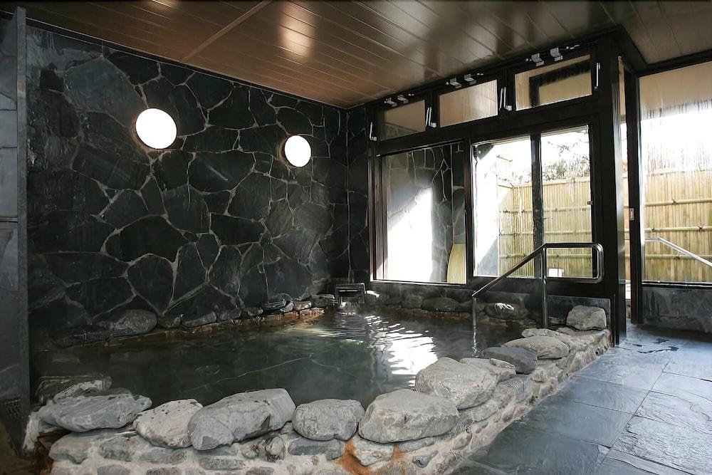 Rangetsu 4* Kyoto