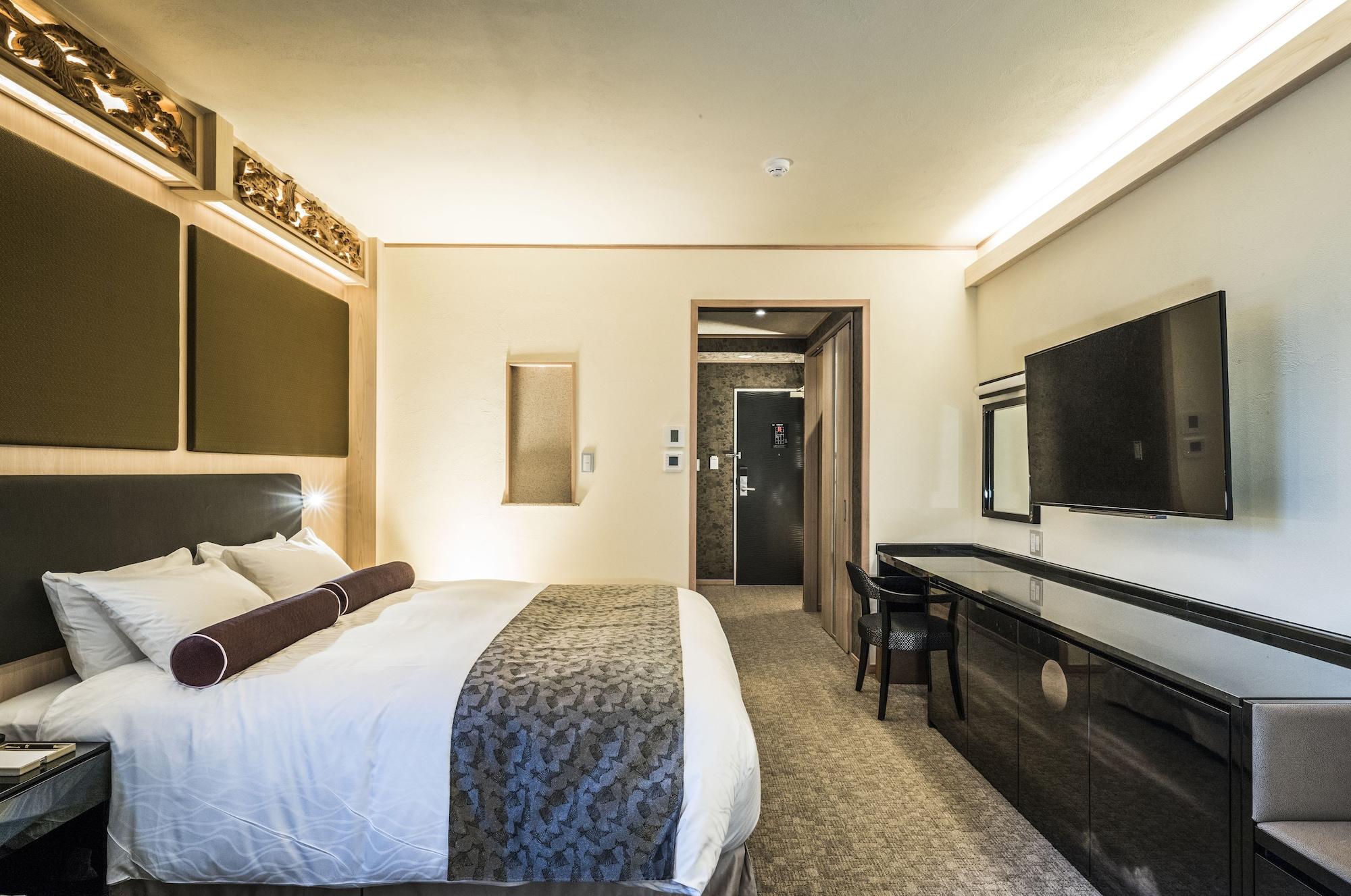Alza Hotel