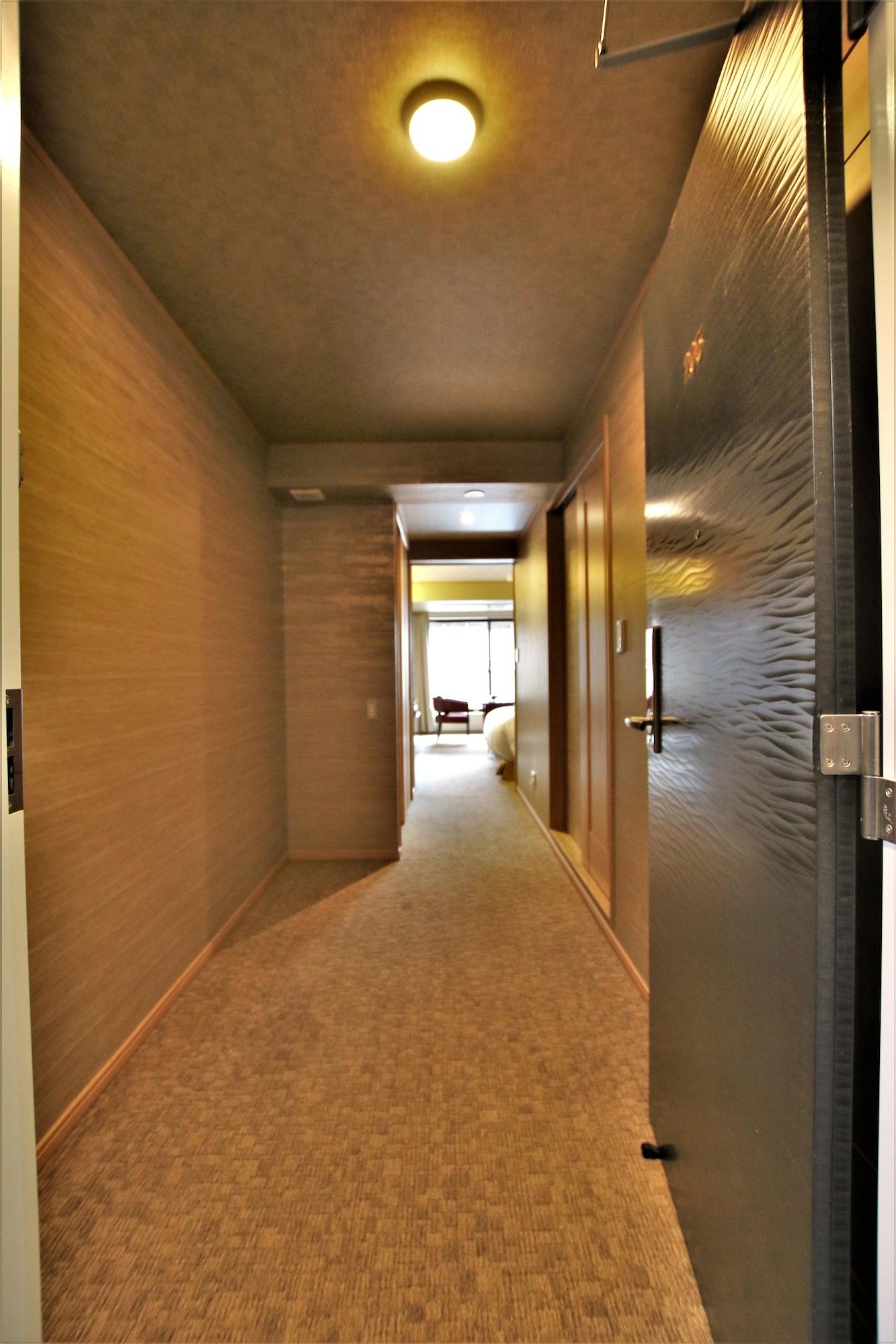Alza Hotel