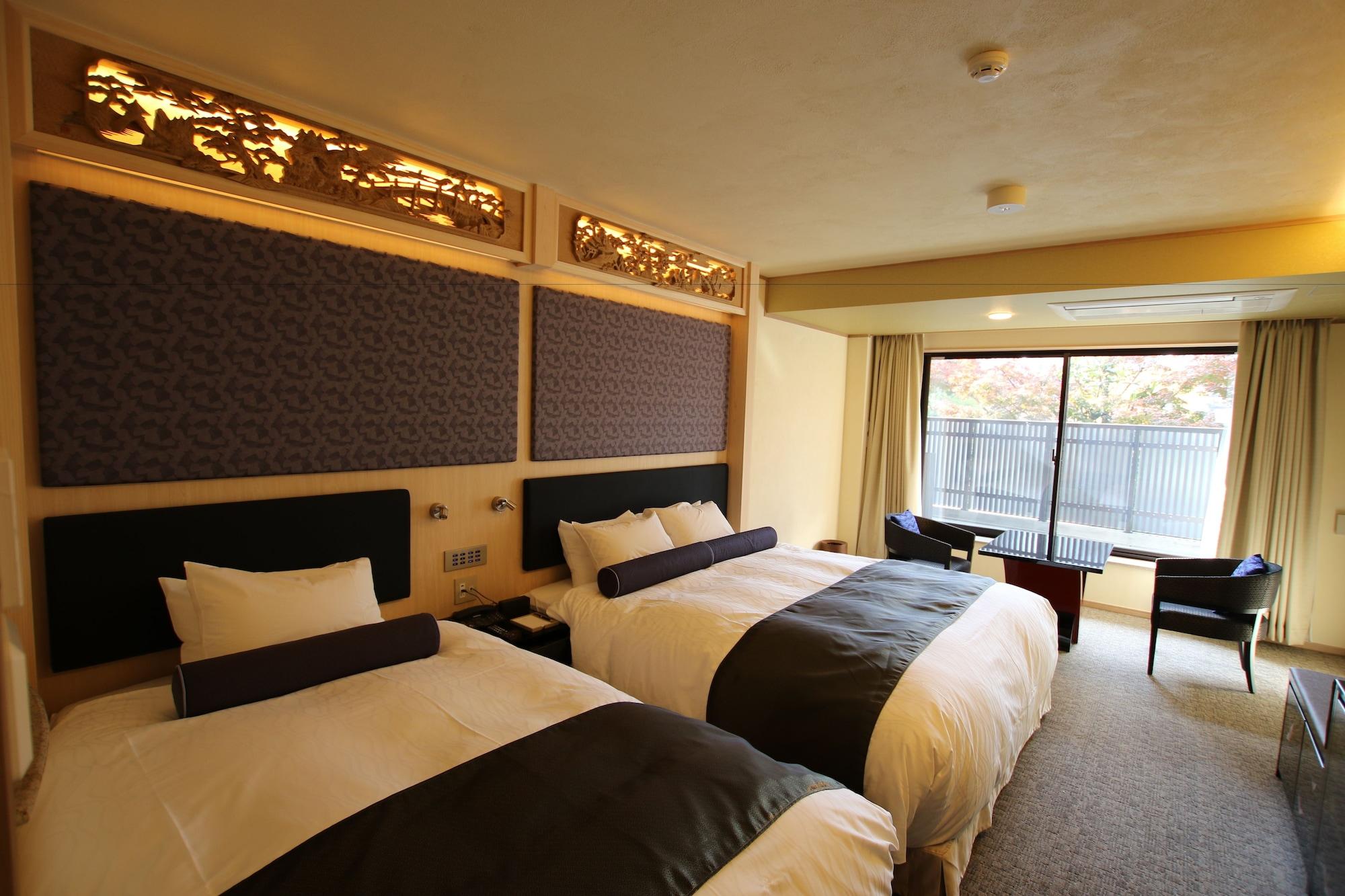 Alza Hotel