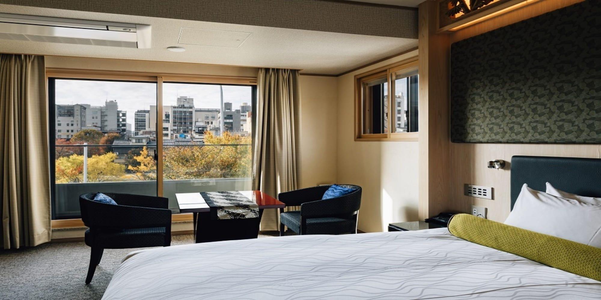 Alza Hotel 5*
